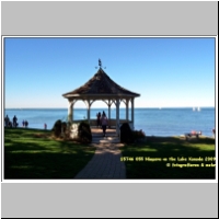 15746 055 Niagara on the Lake Kanada 2009.jpg